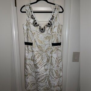 BRAND NEW Lilly Pulitzer Dress!